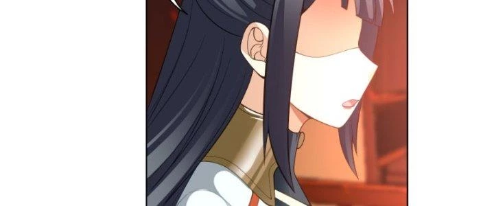 Ta Diệt Sát Chúng Thần Chapter 63 - 35