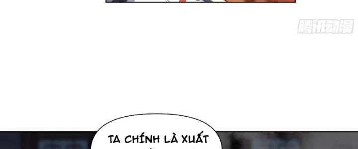 Ta Diệt Sát Chúng Thần Chapter 63 - 36