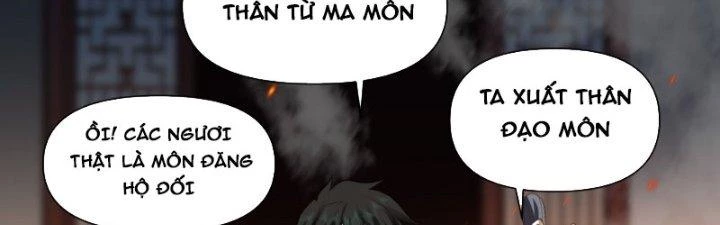 Ta Diệt Sát Chúng Thần Chapter 63 - 37