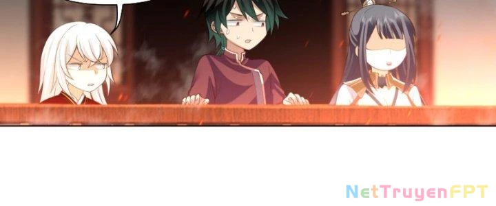 Ta Diệt Sát Chúng Thần Chapter 63 - 38