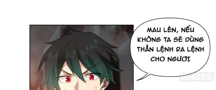 Ta Diệt Sát Chúng Thần Chapter 63 - 39