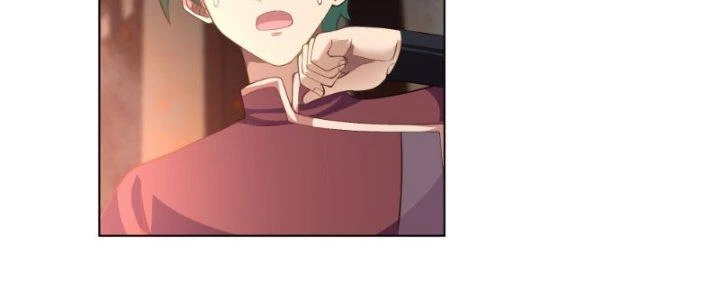 Ta Diệt Sát Chúng Thần Chapter 63 - 40