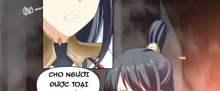 Ta Diệt Sát Chúng Thần Chapter 63 - 43