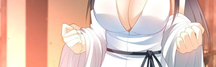 Ta Diệt Sát Chúng Thần Chapter 63 - 45