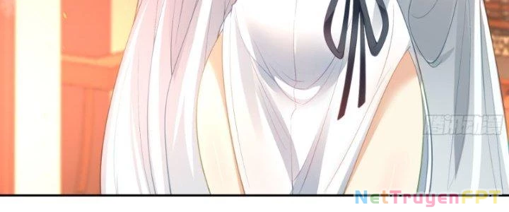 Ta Diệt Sát Chúng Thần Chapter 63 - 46