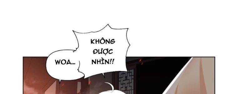 Ta Diệt Sát Chúng Thần Chapter 63 - 47