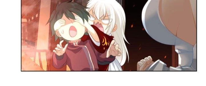 Ta Diệt Sát Chúng Thần Chapter 63 - 48
