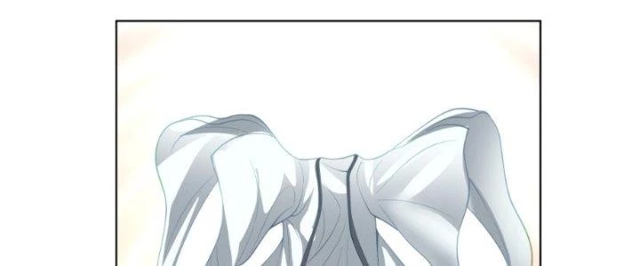 Ta Diệt Sát Chúng Thần Chapter 63 - 50