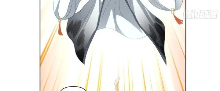 Ta Diệt Sát Chúng Thần Chapter 63 - 51