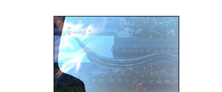 Ta Diệt Sát Chúng Thần Chapter 63 - 54