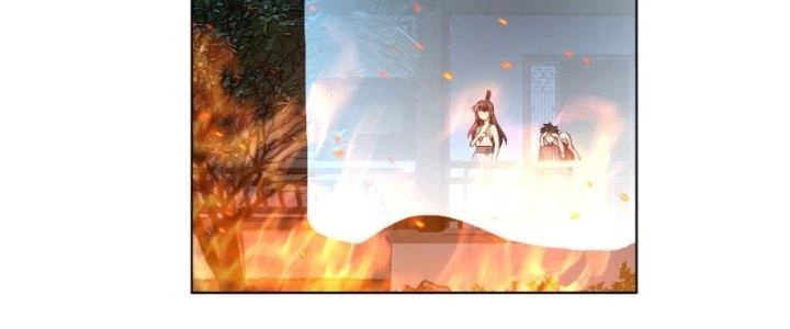 Ta Diệt Sát Chúng Thần Chapter 63 - 55