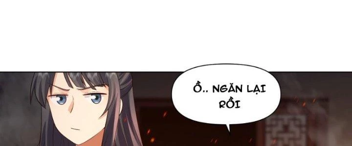 Ta Diệt Sát Chúng Thần Chapter 63 - 56