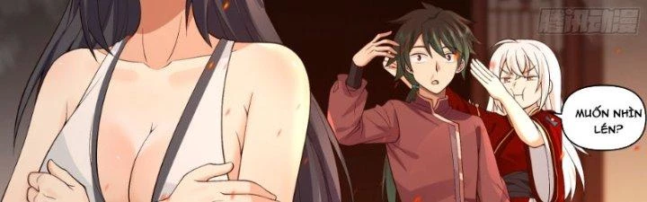 Ta Diệt Sát Chúng Thần Chapter 63 - 57