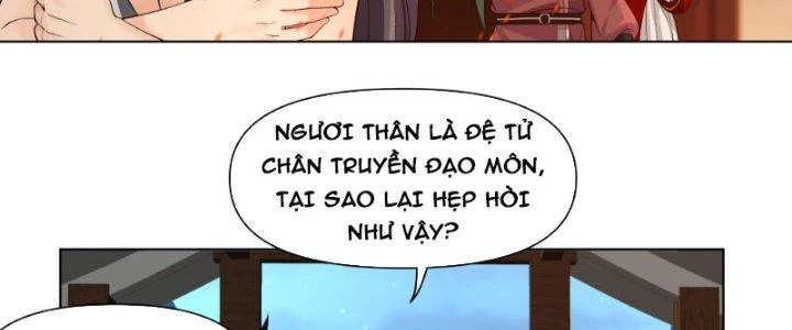 Ta Diệt Sát Chúng Thần Chapter 63 - 58