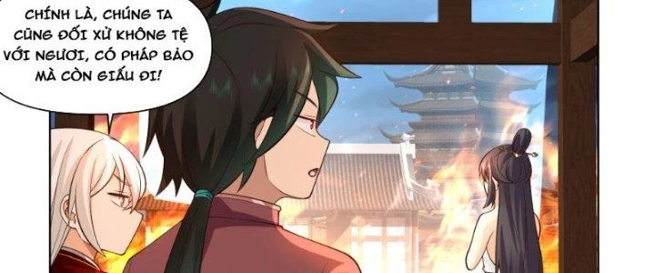 Ta Diệt Sát Chúng Thần Chapter 63 - 59