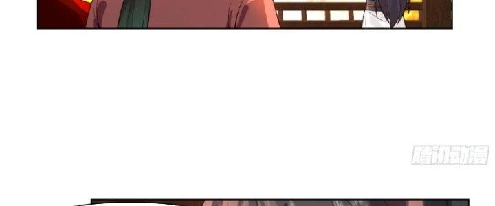 Ta Diệt Sát Chúng Thần Chapter 63 - 60