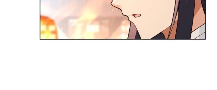 Ta Diệt Sát Chúng Thần Chapter 63 - 62