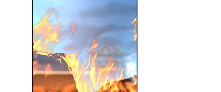 Ta Diệt Sát Chúng Thần Chapter 63 - 64