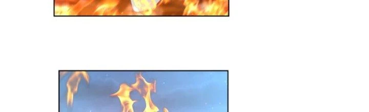 Ta Diệt Sát Chúng Thần Chapter 63 - 65
