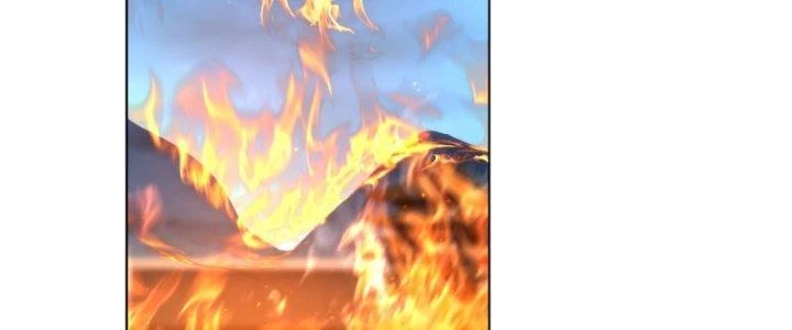 Ta Diệt Sát Chúng Thần Chapter 63 - 66
