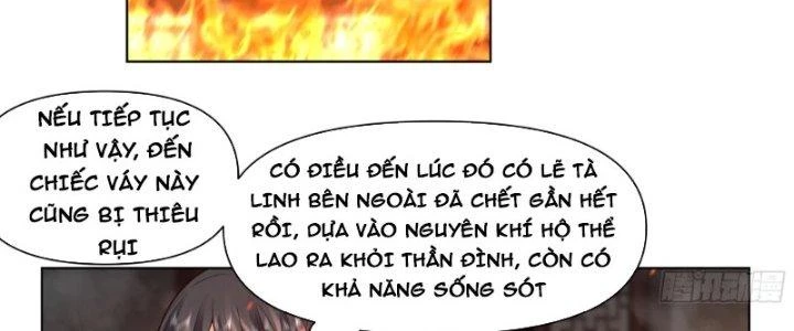 Ta Diệt Sát Chúng Thần Chapter 63 - 67