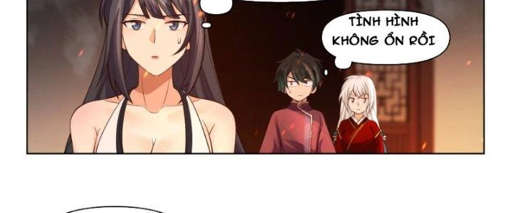 Ta Diệt Sát Chúng Thần Chapter 63 - 68