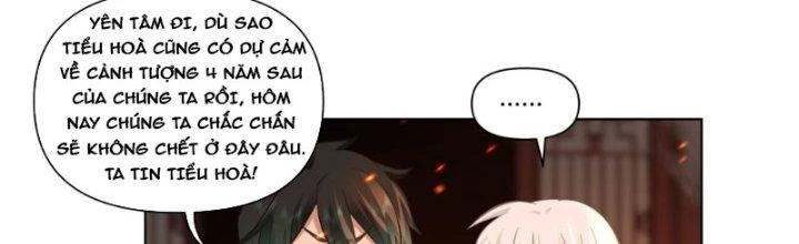 Ta Diệt Sát Chúng Thần Chapter 63 - 69