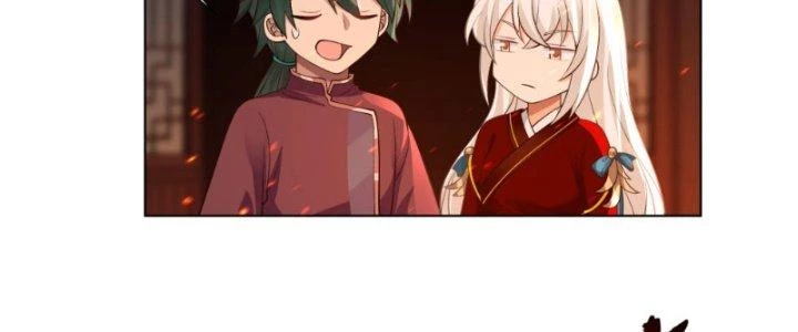 Ta Diệt Sát Chúng Thần Chapter 63 - 70