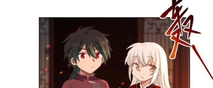 Ta Diệt Sát Chúng Thần Chapter 63 - 71