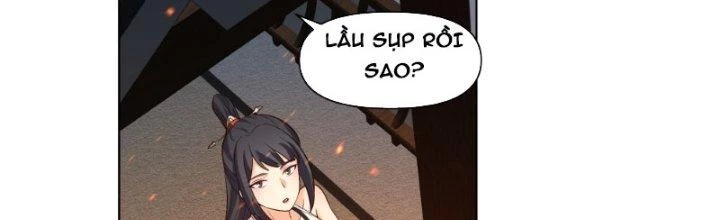 Ta Diệt Sát Chúng Thần Chapter 63 - 73