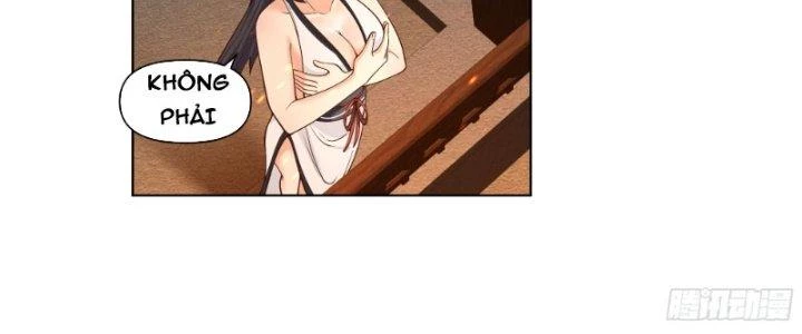 Ta Diệt Sát Chúng Thần Chapter 63 - 74