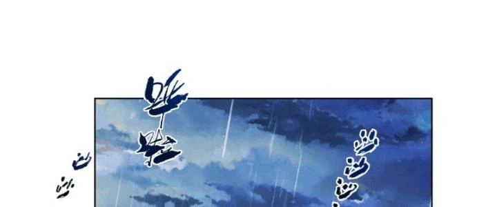 Ta Diệt Sát Chúng Thần Chapter 63 - 75
