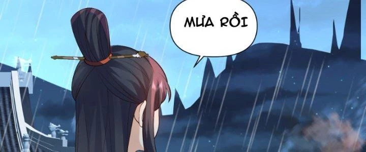 Ta Diệt Sát Chúng Thần Chapter 63 - 78