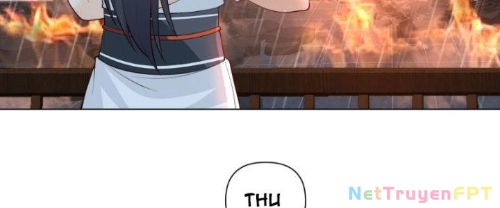 Ta Diệt Sát Chúng Thần Chapter 63 - 80