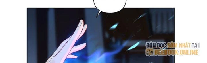 Ta Diệt Sát Chúng Thần Chapter 63 - 81