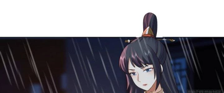 Ta Diệt Sát Chúng Thần Chapter 63 - 83