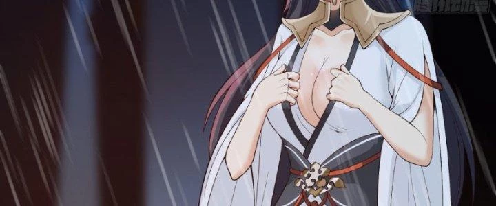 Ta Diệt Sát Chúng Thần Chapter 63 - 84