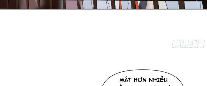 Ta Diệt Sát Chúng Thần Chapter 63 - 86