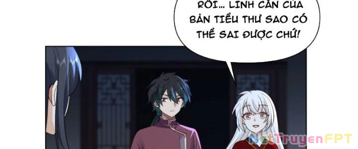 Ta Diệt Sát Chúng Thần Chapter 63 - 87