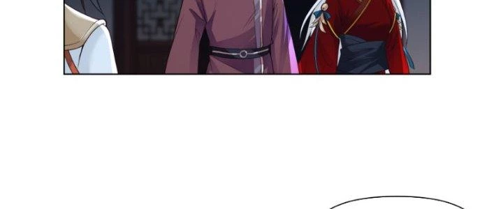 Ta Diệt Sát Chúng Thần Chapter 63 - 88