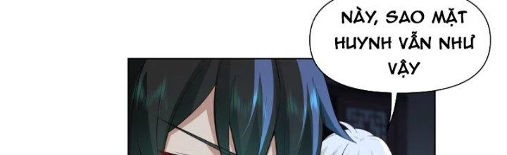 Ta Diệt Sát Chúng Thần Chapter 63 - 89