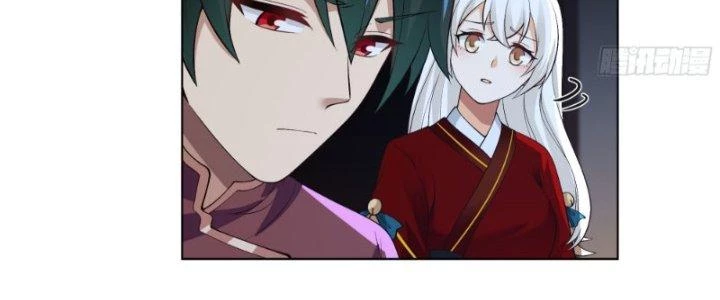 Ta Diệt Sát Chúng Thần Chapter 63 - 90