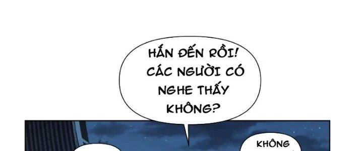 Ta Diệt Sát Chúng Thần Chapter 63 - 91