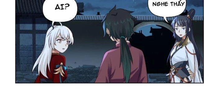 Ta Diệt Sát Chúng Thần Chapter 63 - 92
