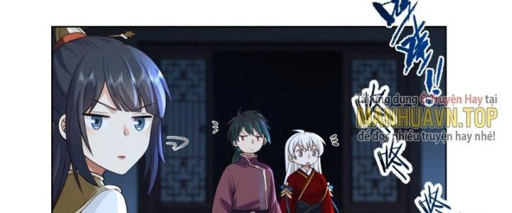 Ta Diệt Sát Chúng Thần Chapter 63 - 94