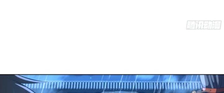 Ta Diệt Sát Chúng Thần Chapter 63 - 96