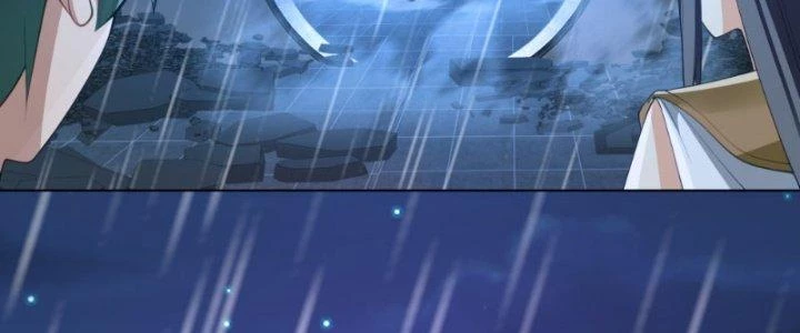 Ta Diệt Sát Chúng Thần Chapter 63 - 98