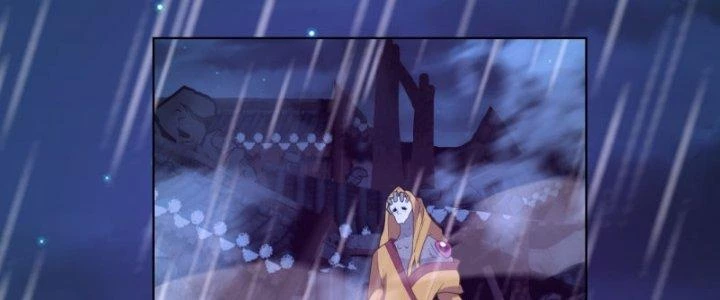 Ta Diệt Sát Chúng Thần Chapter 63 - 99