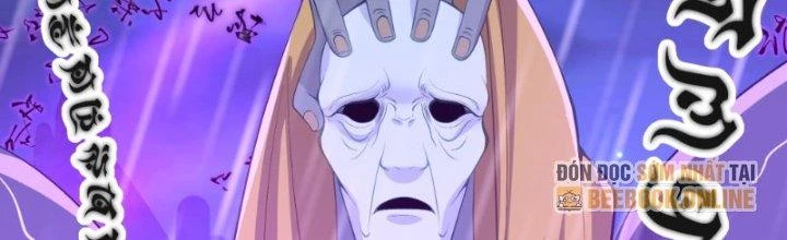 Ta Diệt Sát Chúng Thần Chapter 63 - 101