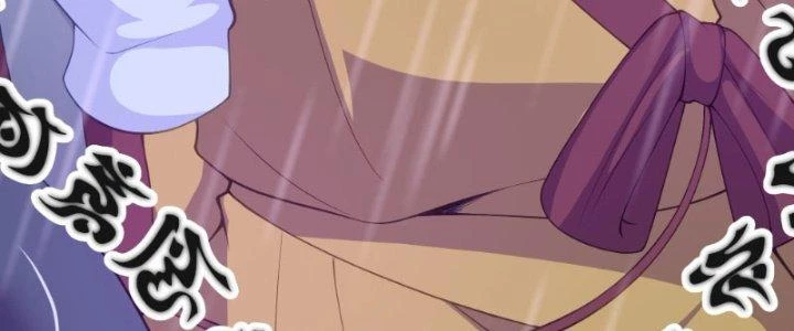 Ta Diệt Sát Chúng Thần Chapter 63 - 104